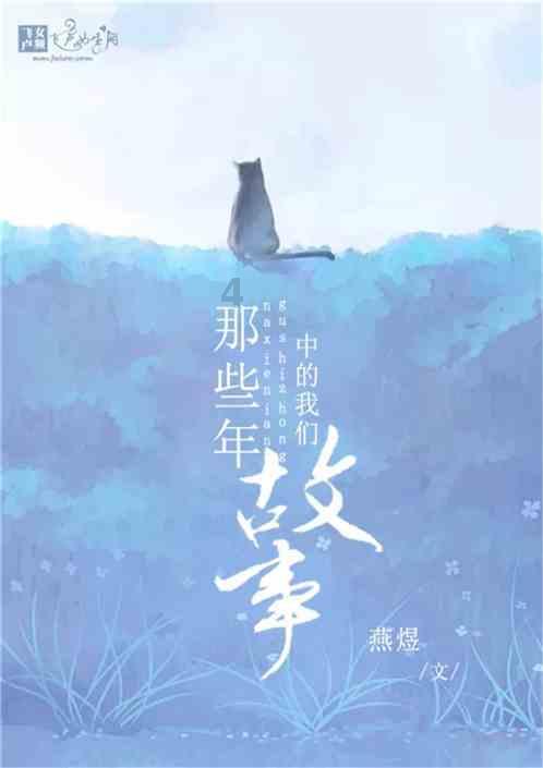 深入了解下周美联储公布加息幅度,市场预计75个基点,还有哪些信息值得关注?,加入知识星球平台
