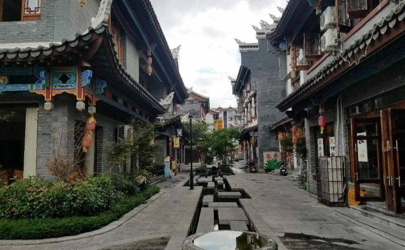 探寻考试的时候遇到大姨妈是什么体验?-尽享知识星球平台的独特魅力